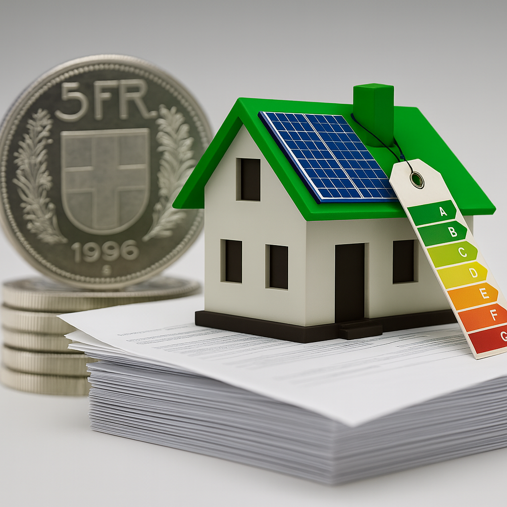 ChatGPT Image 8. Okt. 2025, 09_17_56-1